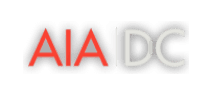 AIA_DC