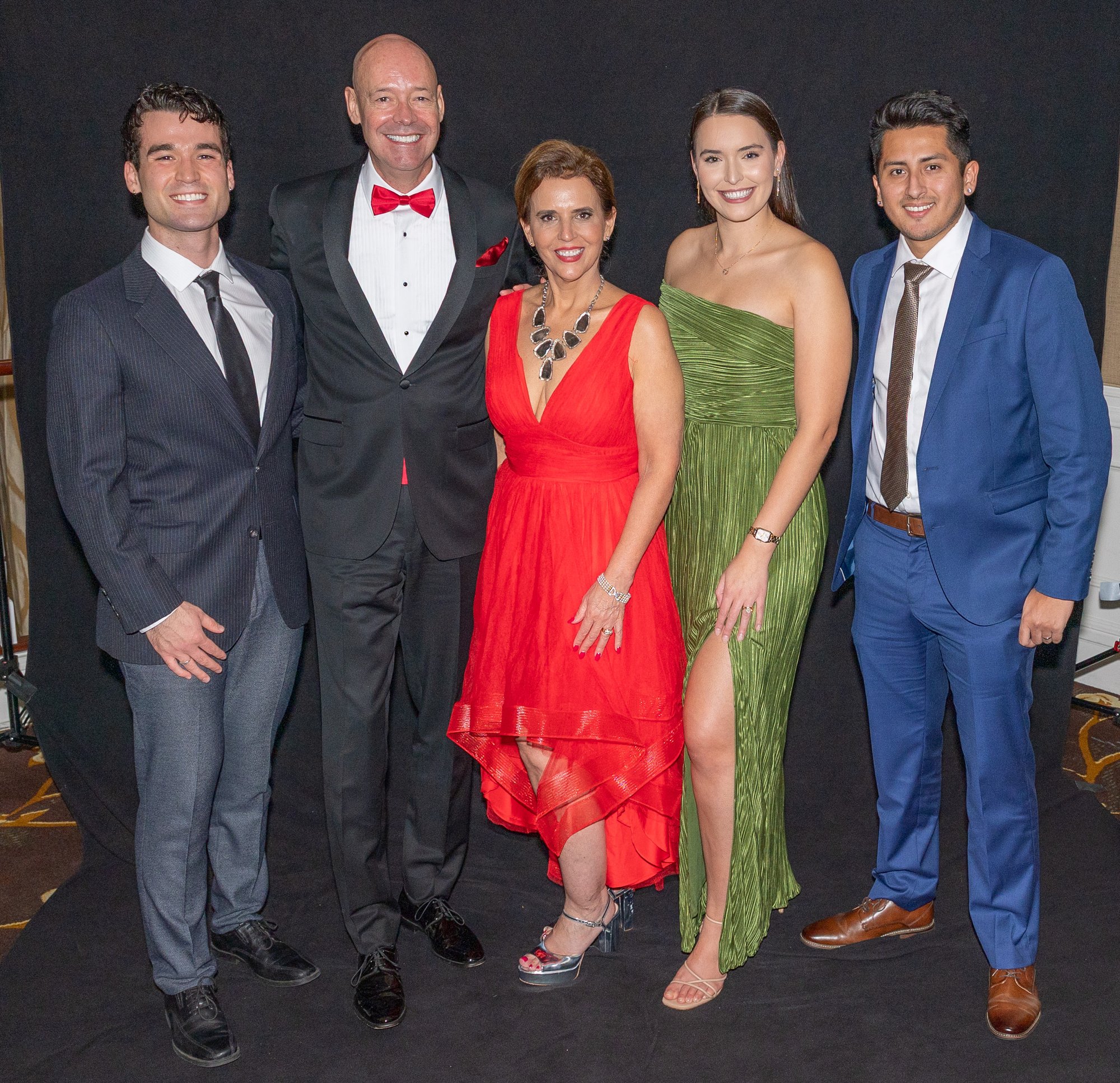 TWC 2O25 Annual Gala-1476 TWC 2O25 Annual Gala-1476