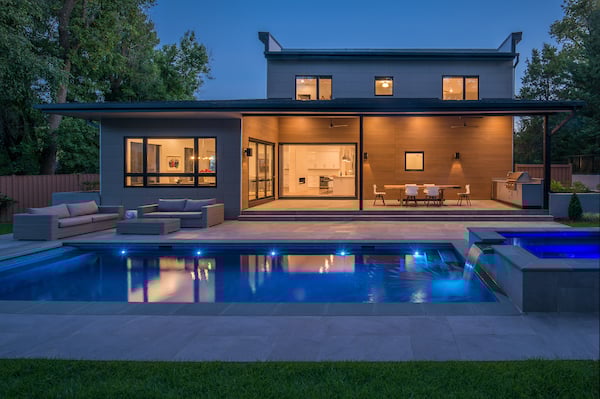 MACKENZIE-AvArch-TacomaHouse-16Selections-5-1 MACKENZIE-AvArch-TacomaHouse-16Selections-5-1