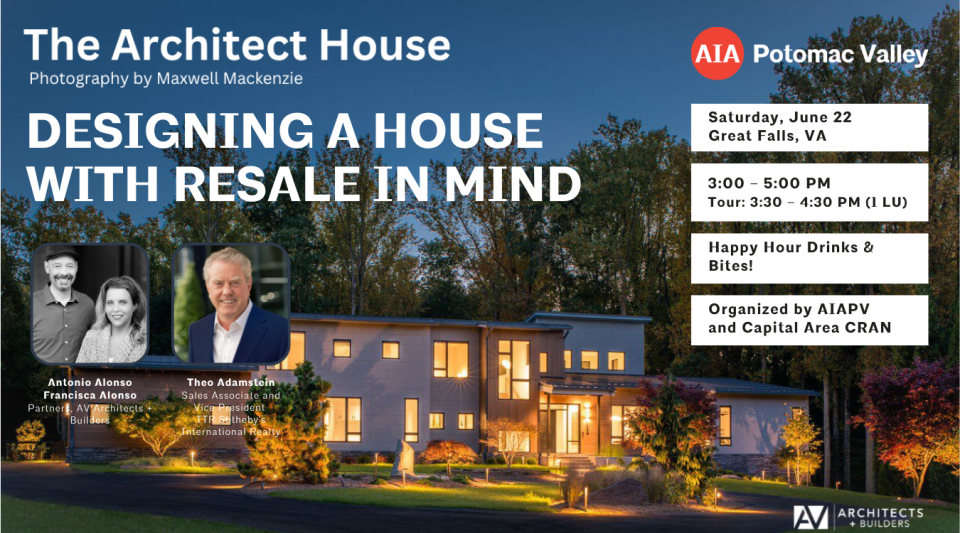 Designing_a_House_With_Resale_in_Mind_Promo_6_22_24-1