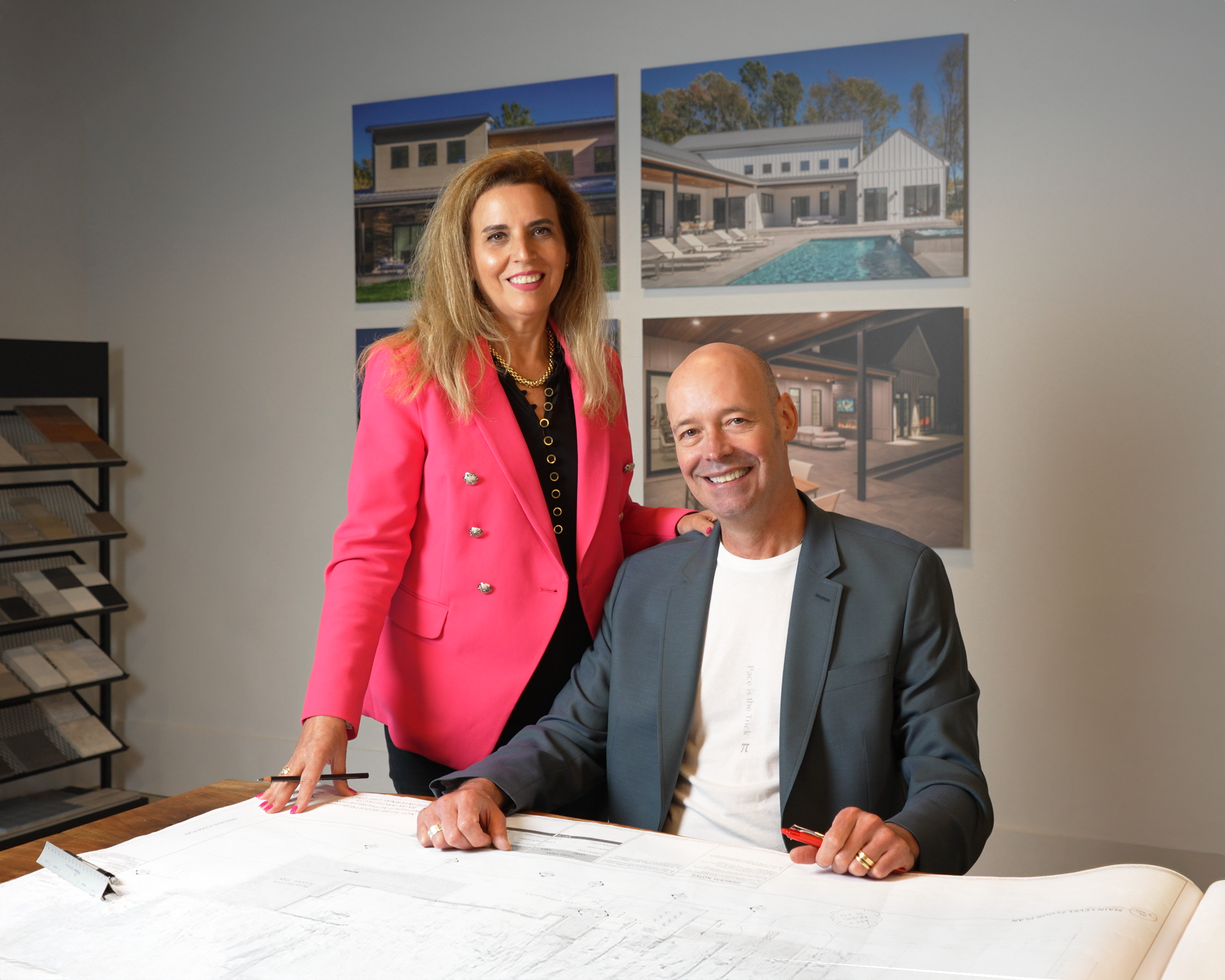 Francisca and Tony Alonso_July 2025