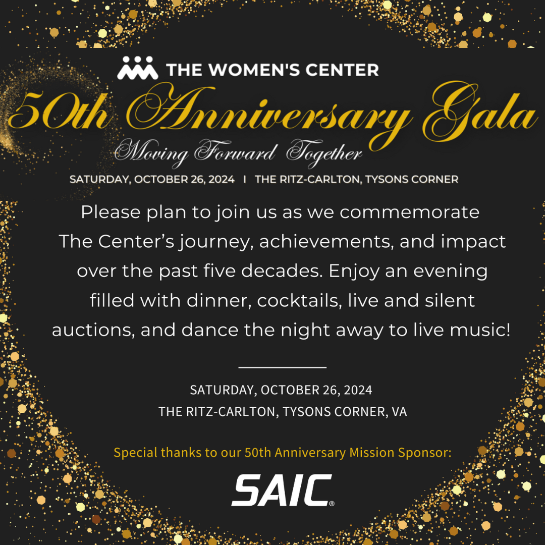 WC Gala Save The Date (2)