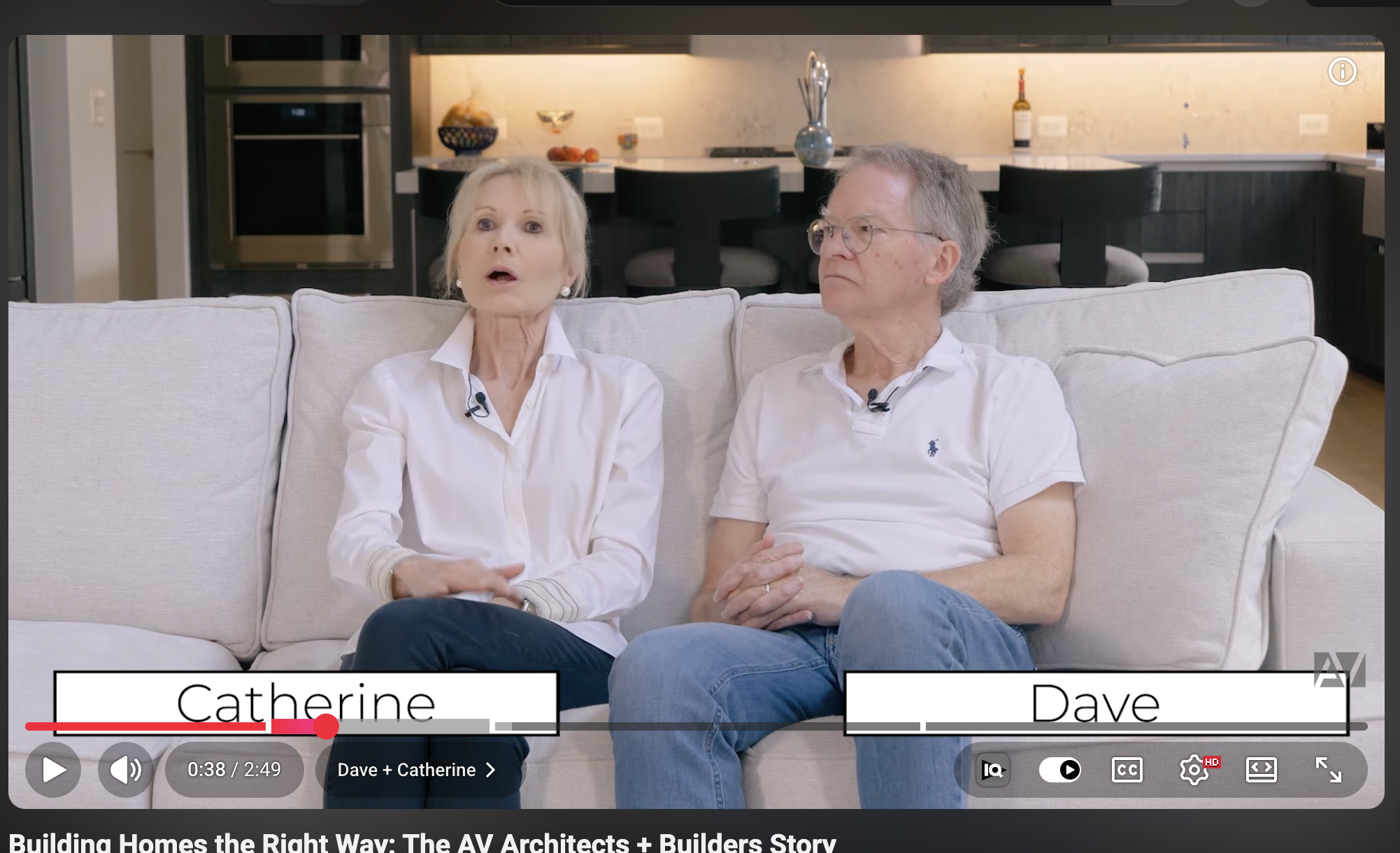 client_catherine_dave_d2b062f8